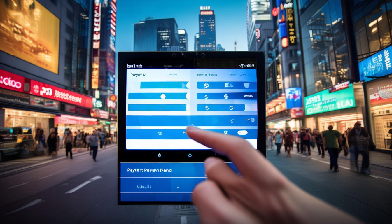 支持zec币的钱包_币种chf_多币种支持：