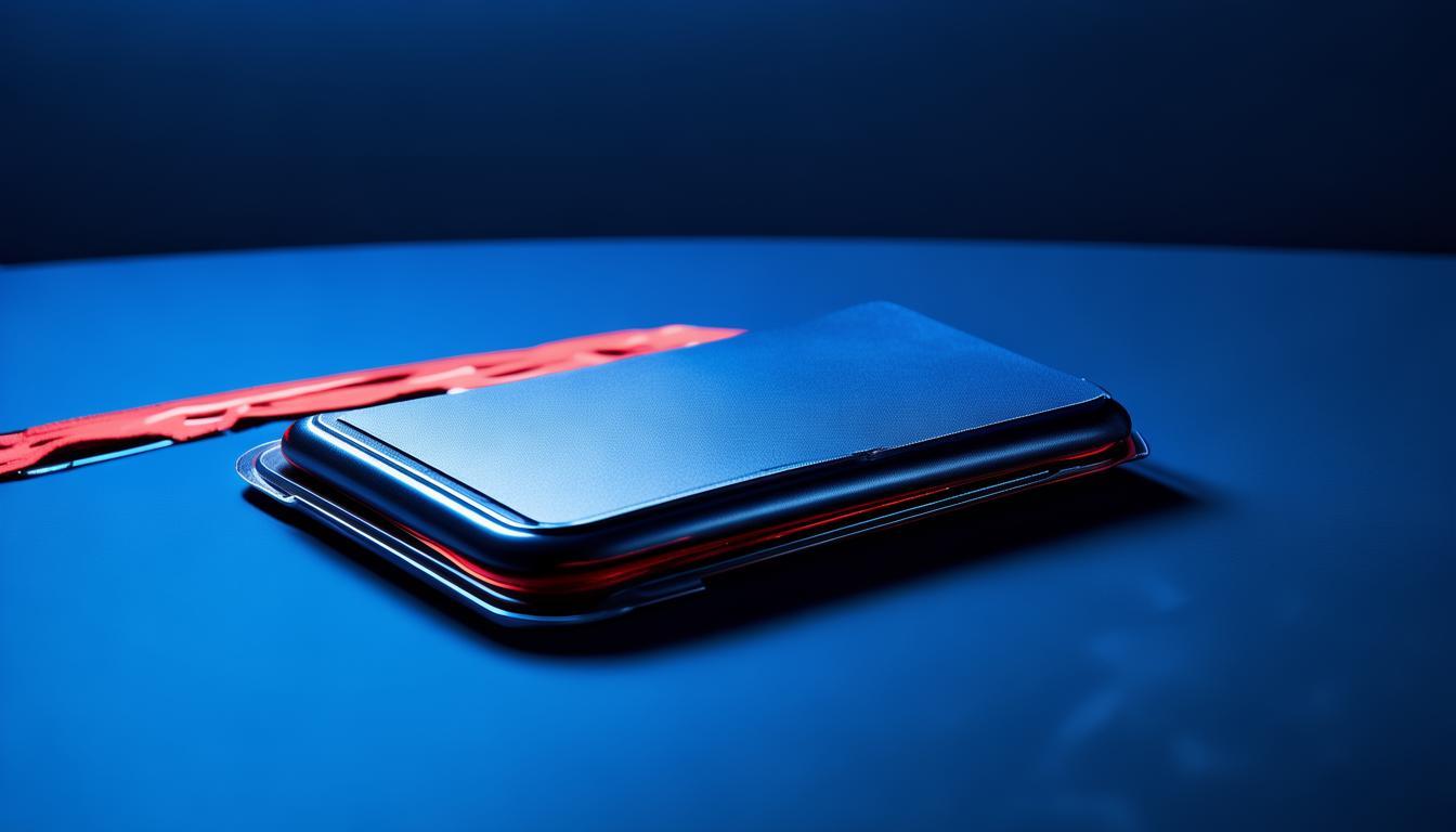 比特派钱包trx_用户评价：bitpie比特派钱包与其他钱包的比较分析_2021比特派钱包使用视频