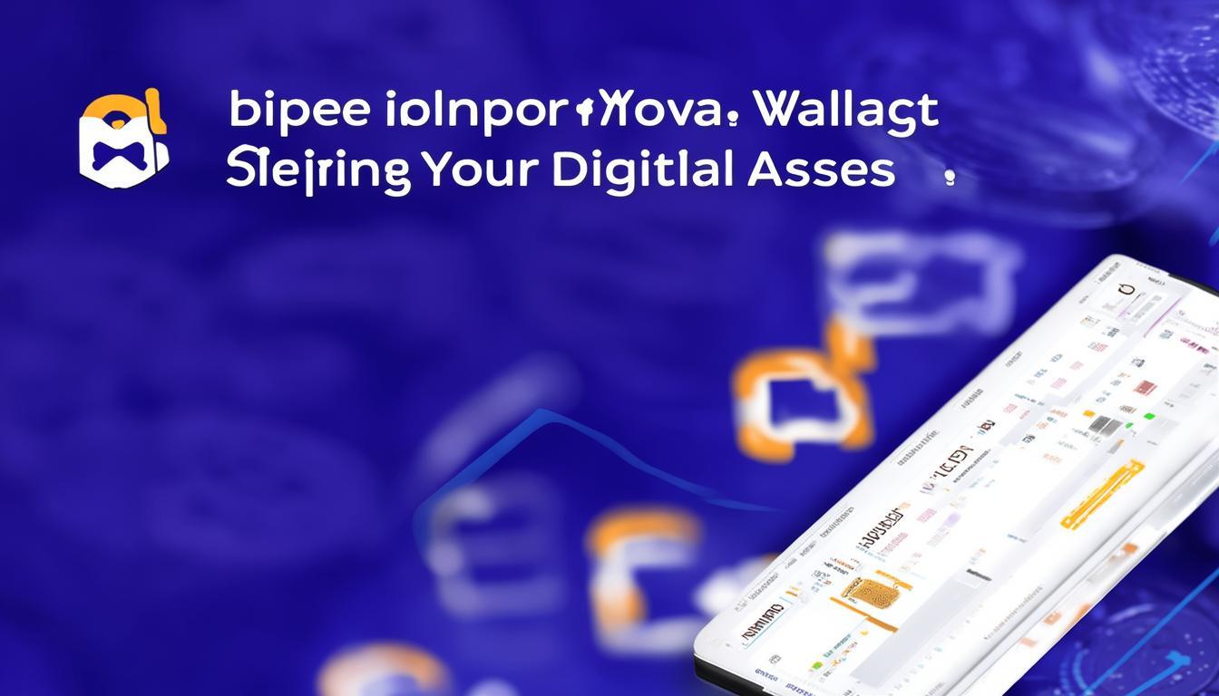 比特派钱包是冷钱包吗_比特派钱包百度百科_用户为何青睐bitpie比特派钱包？下载后如何感受其在数字资产管理中的优势？