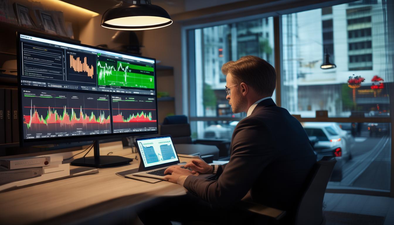 bitpie比特派钱包_2021比特派钱包使用视频_掌握资产管理：比特派钱包app官网提供的技巧与策略