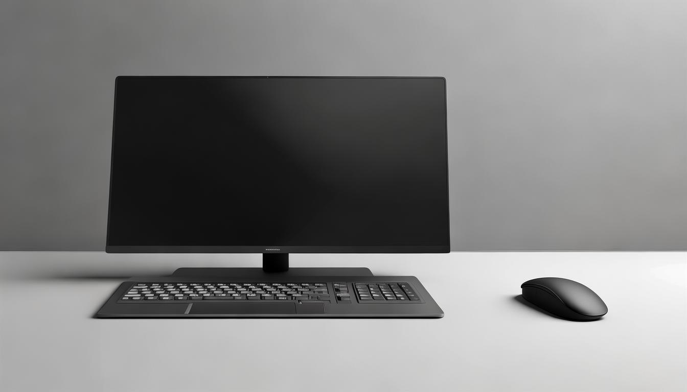 从imtonken官网下载钱包：注意这些标志_钱包官方_钱包app官网下载安装