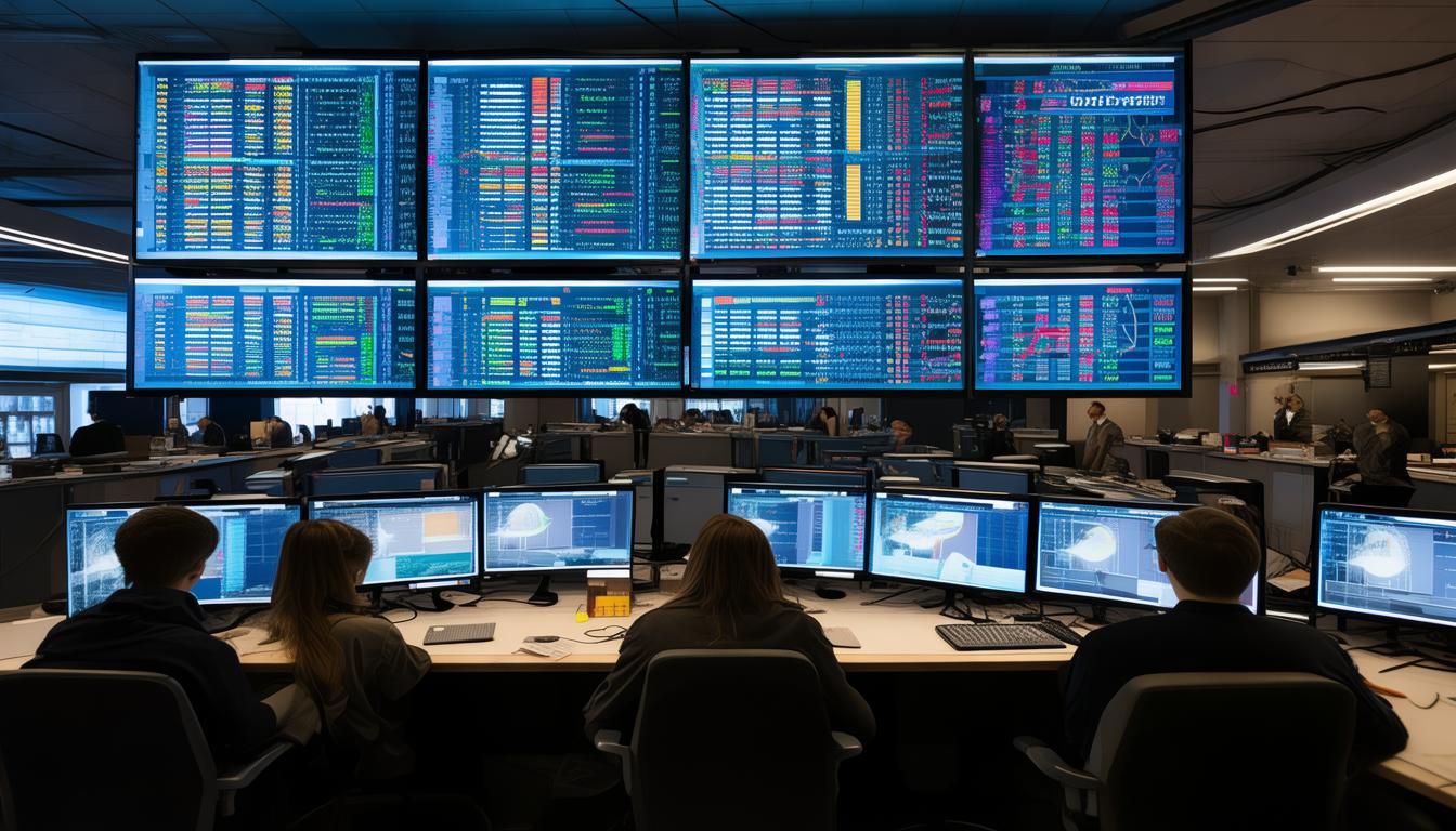 钱包dex交易_交易包中是什么意思_tokenim钱包app的交易平台对比，帮助用户选择合适的交易对与投资策略。