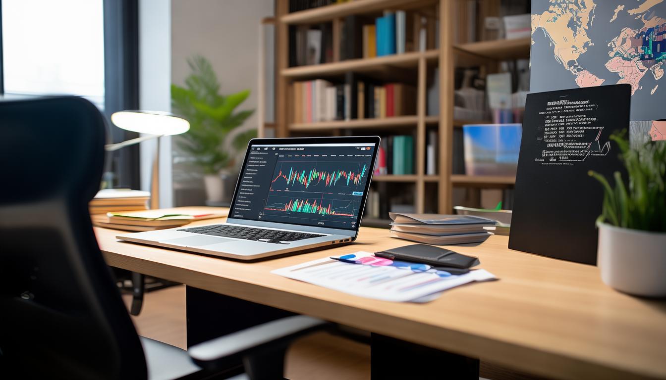 区块链钱包的基础知识_如何通过tokenim钱包app下载参与到区块链项目中，探索更多的投资机会与回报。_区块链钱包从入门到精通