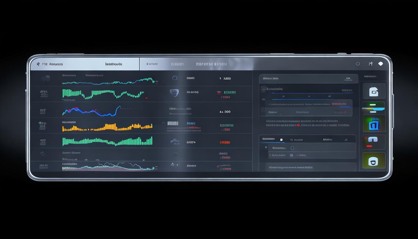钱包dex交易_钱包app安全可靠吗_下载token钱包安卓版后，如何高效使用其交易功能，确保您的投资选择符合市场趋势？