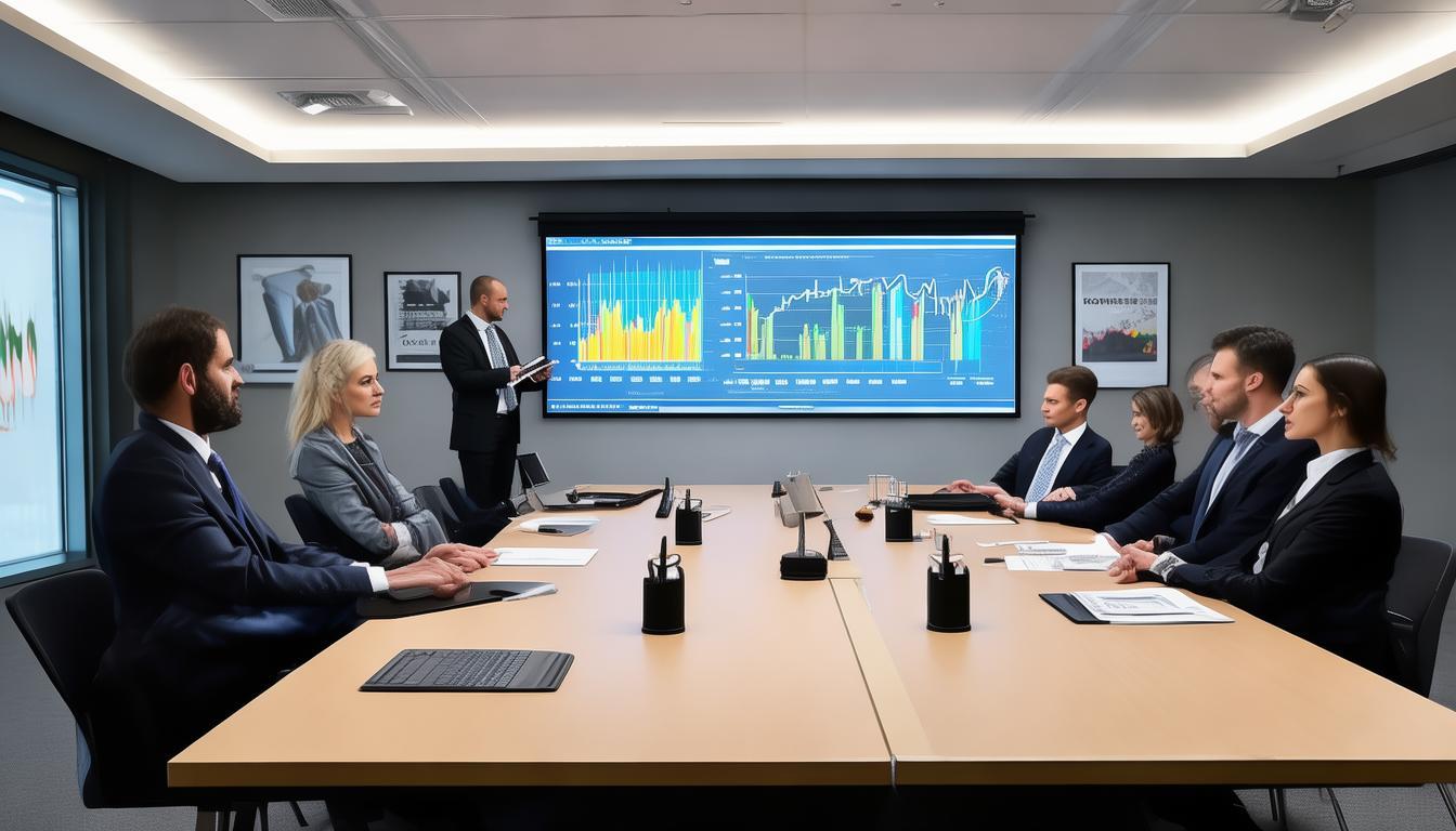 钱包官方网站_钱包金融的官网网址是什么_从im钱包官网获取投资教育的资源