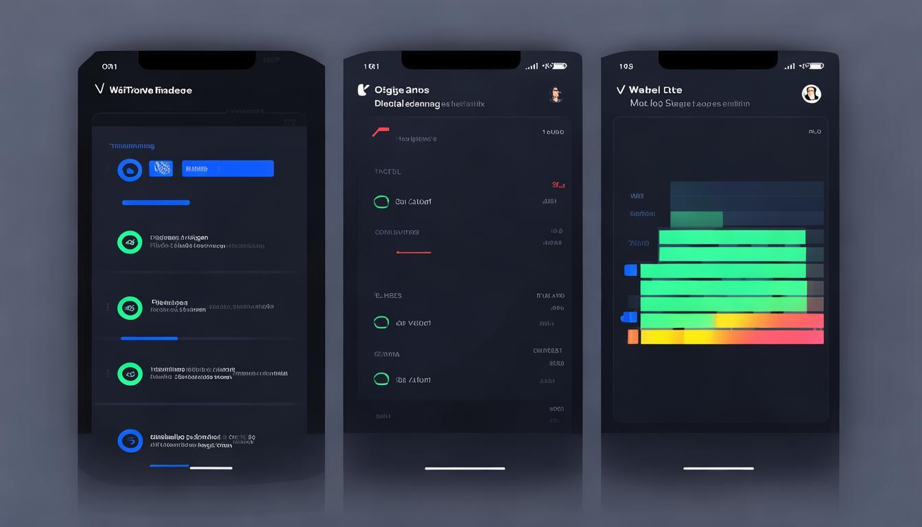 1. imToken 2.0钱包安卓版：开启数字资产管理新纪元_1. imToken 2.0钱包安卓版：开启数字资产管理新纪元_1. imToken 2.0钱包安卓版：开启数字资产管理新纪元