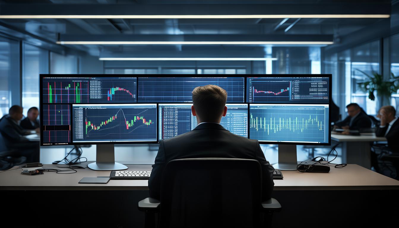 如何在token钱包网址上进行资产的快速转移与交易，确保资金流动性与安全性。_如何在token钱包网址上进行资产的快速转移与交易，确保资金流动性与安全性。_钱包该交易的流动性不足