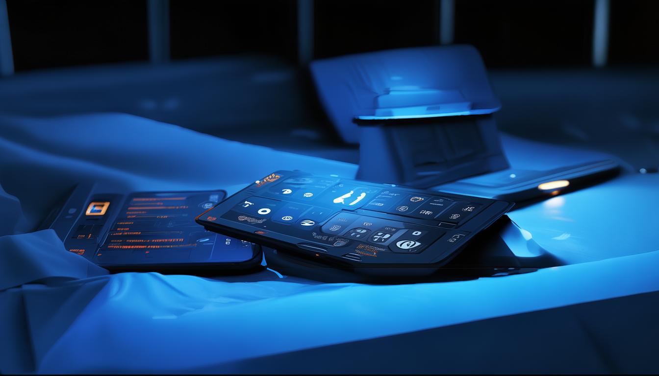 数字钱包官网_数字钱包体系_3. imToken钱包：你的数字资产护航者！