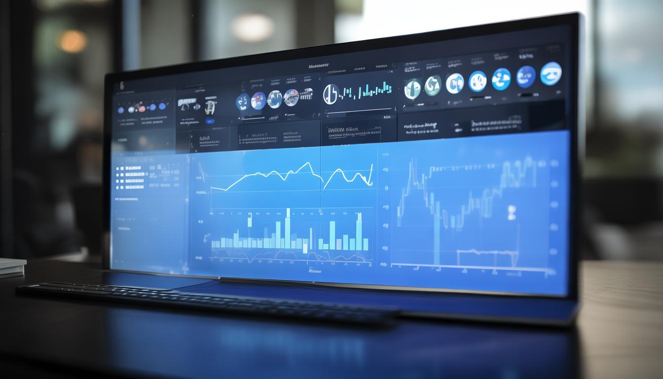 如何在token钱包正版中使用报告工具分析您的投资表现，优化未来决策。_如何在token钱包正版中使用报告工具分析您的投资表现，优化未来决策。_如何在token钱包正版中使用报告工具分析您的投资表现，优化未来决策。