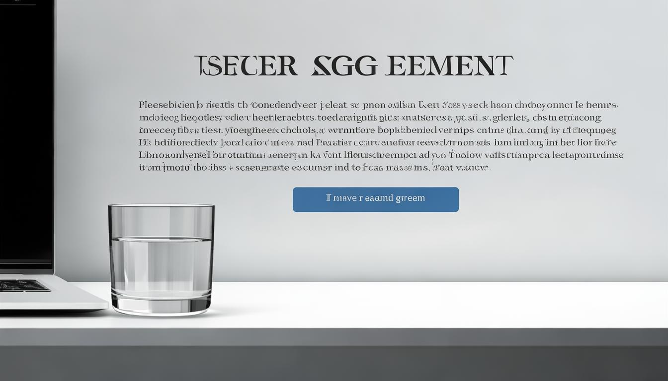 钱包合约地址什么意思_揭秘imtonken钱包的用户协议与条款_钱包合约