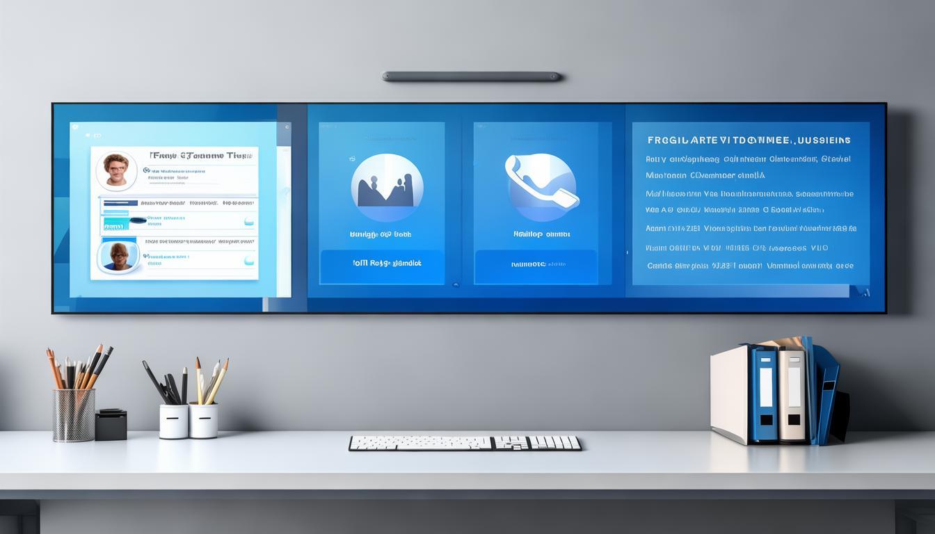 钱包最新版本_淘宝流量钱包支持哪g信号_如何在使用imtoken钱包最新版时寻求支持？