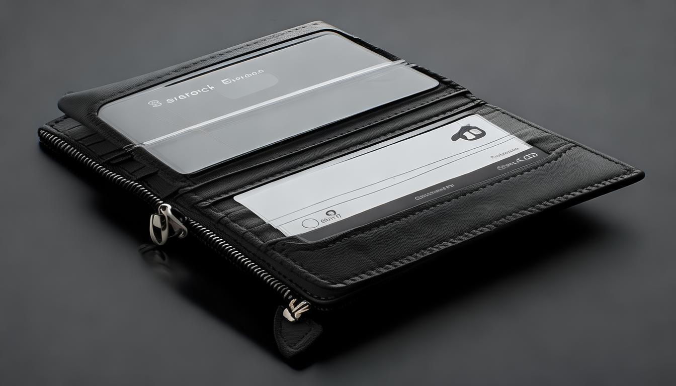 如何快速在token钱包官方版中找到新资产，及时把握市场机会与前景。_钱包行业发展前景_钱包市场分析