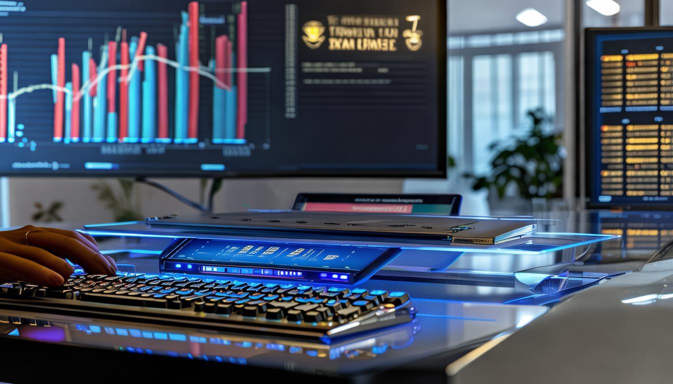 钱包科技有限公司_比特币钱包官方下载_如何在团队建设中融入tokenim钱包官方下载的思维？