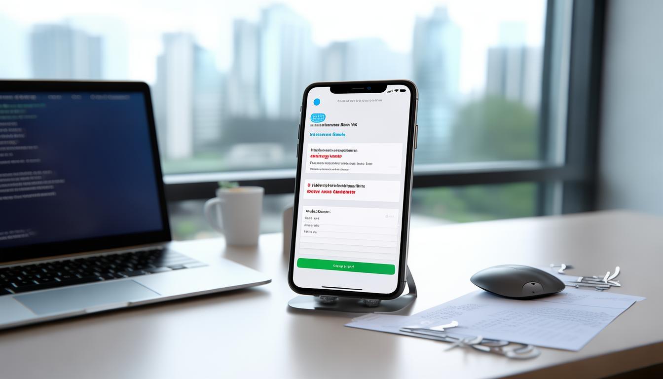 安卓官网问题报告_安卓官方app_token.im安卓版官网最新的服务质量与市场反馈