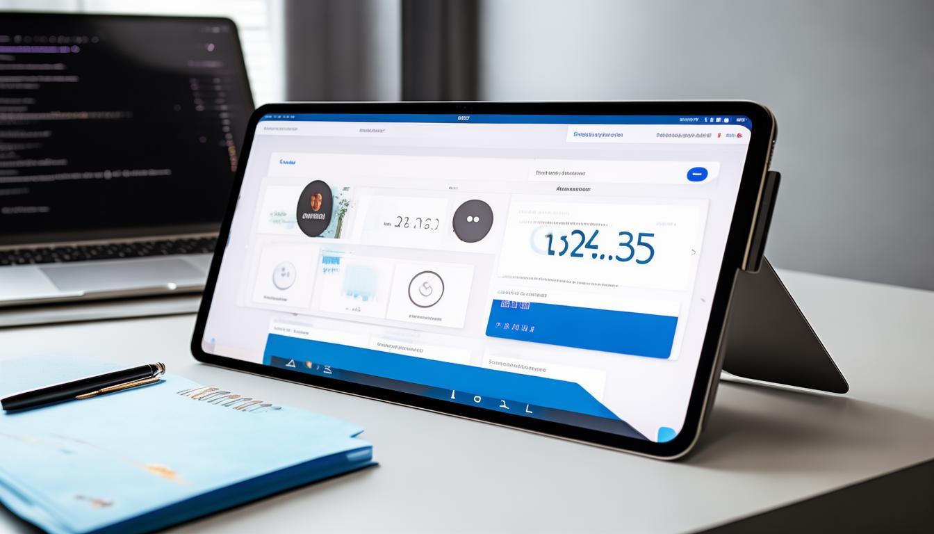 钱包增长_请在钱包中添加受支持的付款卡_如何通过tokenim钱包增强用户支持？