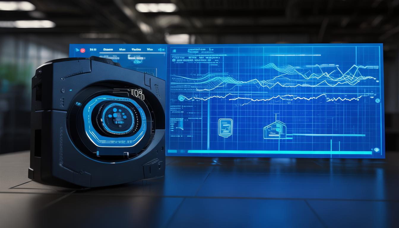 tokenim最新版的客户数据管理与应用_客户数据库管理软件_好用的客户管理系统