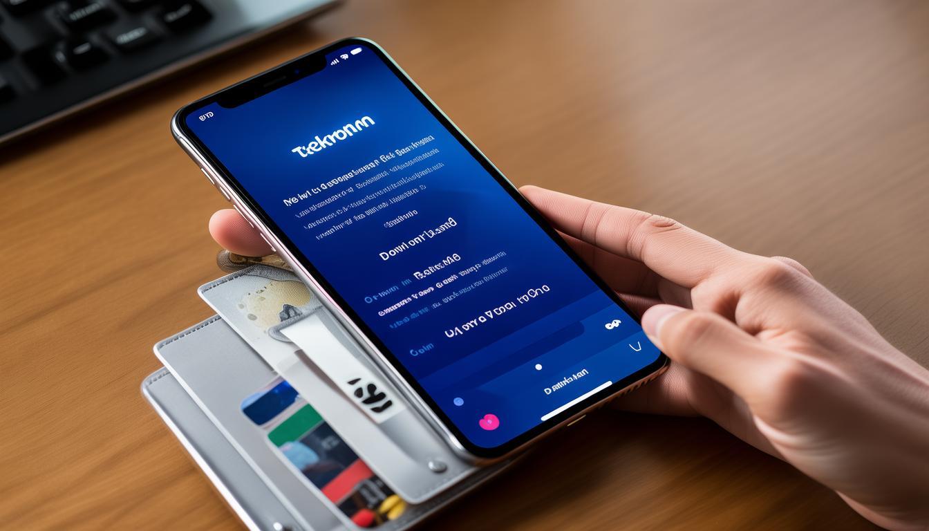 tokneim钱包最新下载的社会责任与用户回馈_qq飞车回馈点最新_qq钱包怎么更改用户