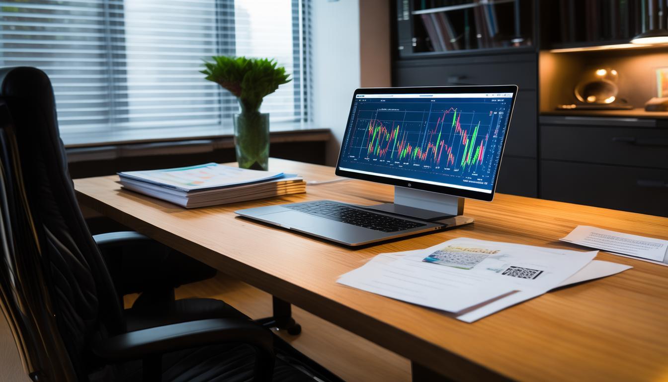 如何通过建立网站赚钱_如何通过token钱包下载建立多元化投资策略？_大智慧策略投资终端官网下载