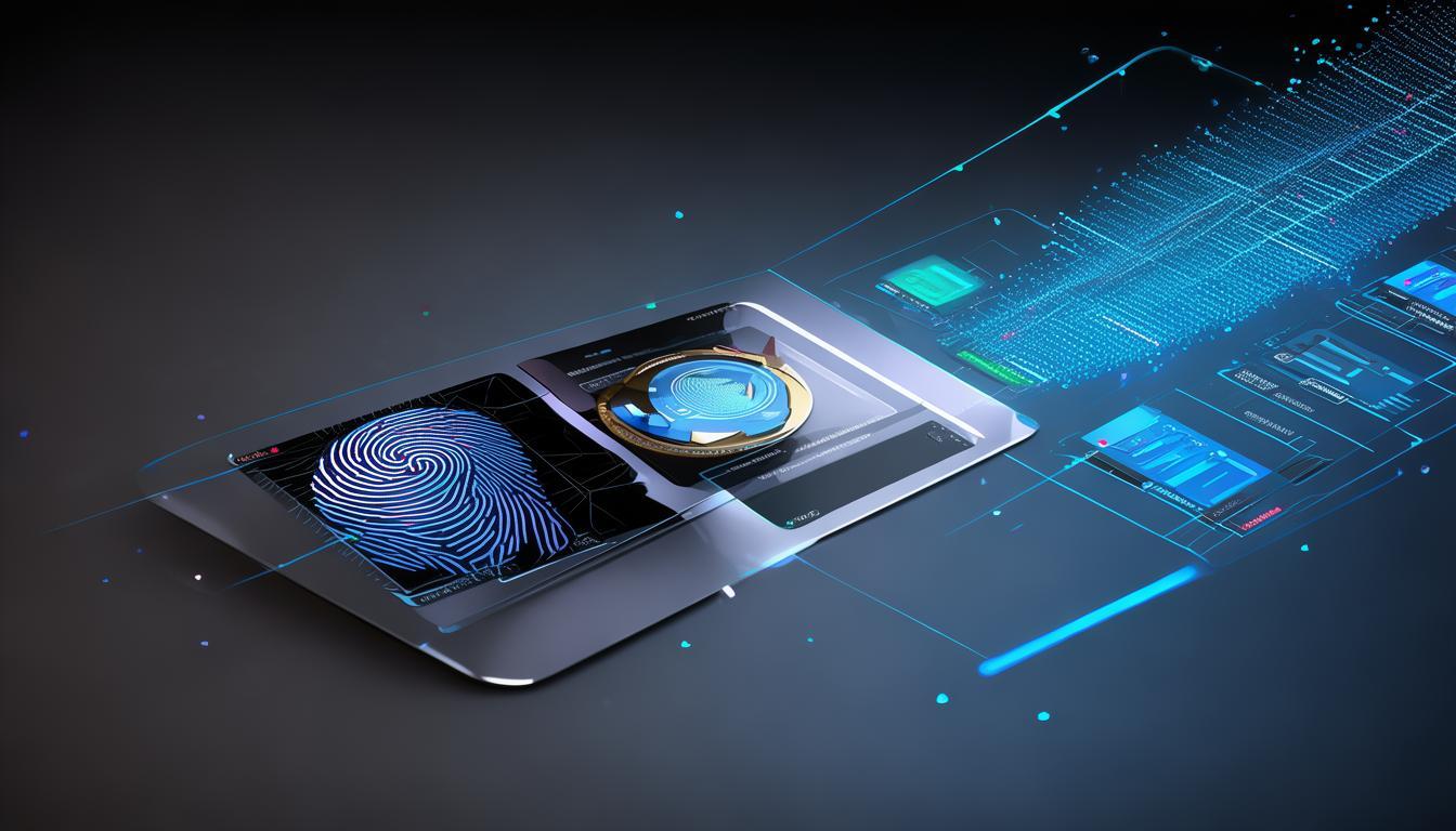 钱包app安全可靠吗_钱包dex交易_如何通过token钱包官方版确保交易安全？