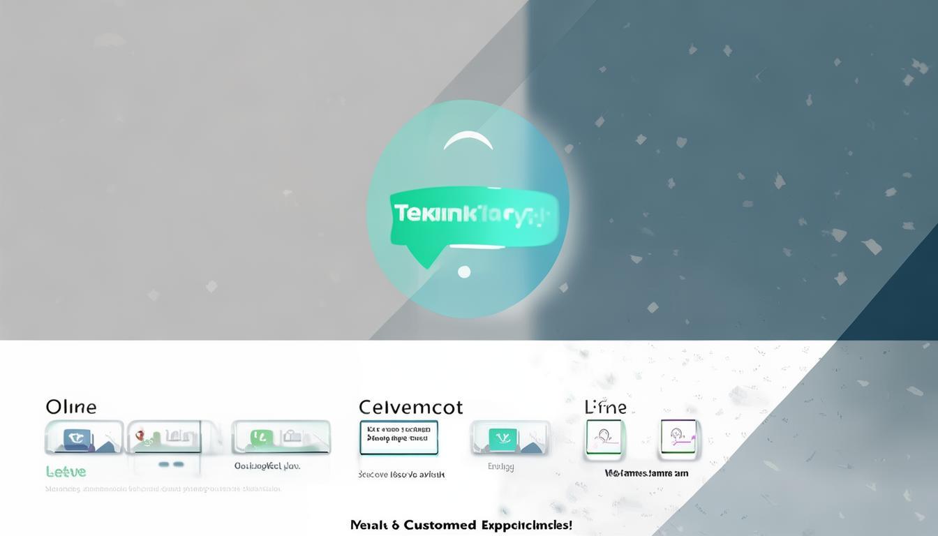 如何通过token钱包官方网站获取客户推荐？_钱包客户端_钱包获取信息失败