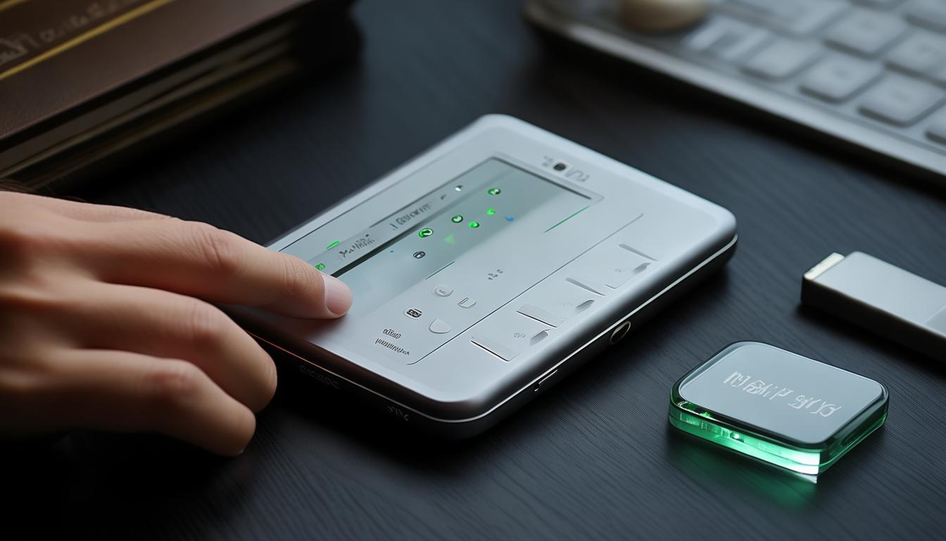 钱包的创新_钱包设计理念_tokenim钱包的综合运用与品牌理念