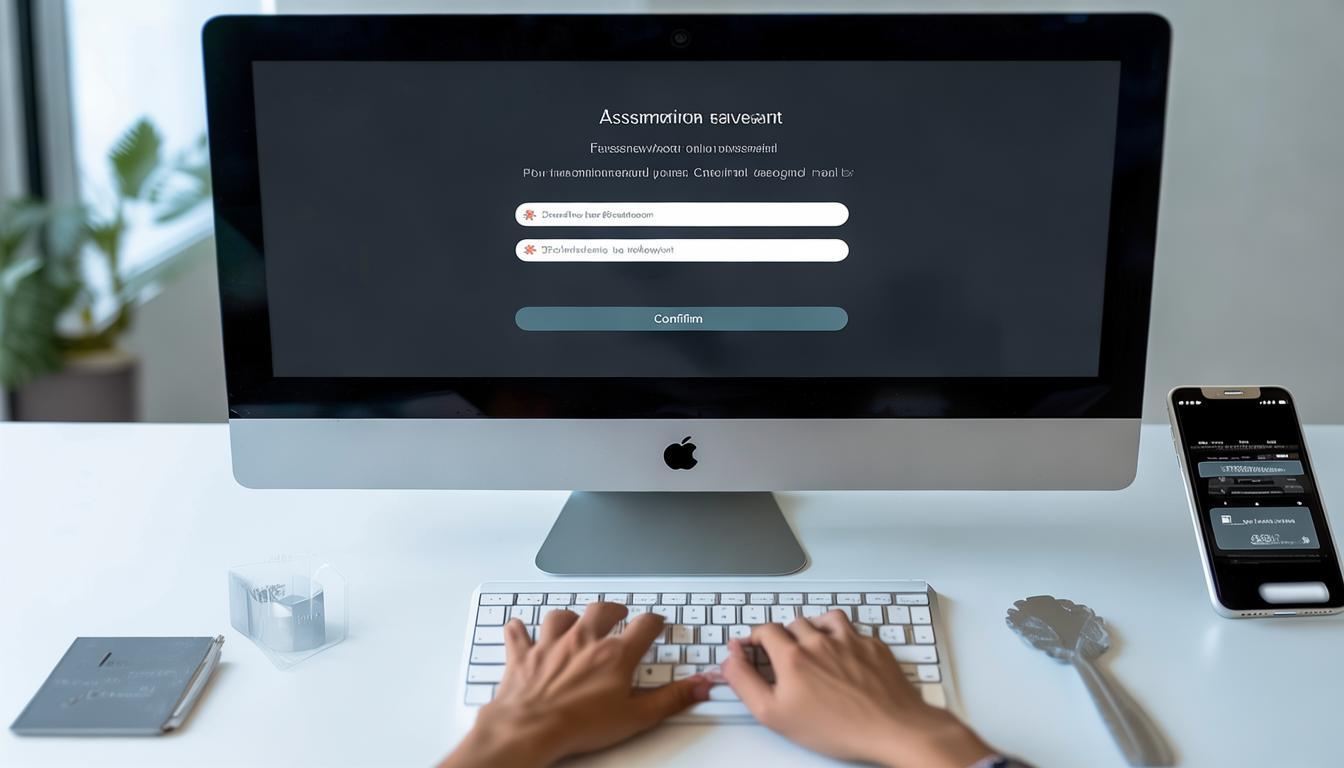 钱包平台安全吗_如何在token钱包网址上安全进行交易？_钱包dex交易