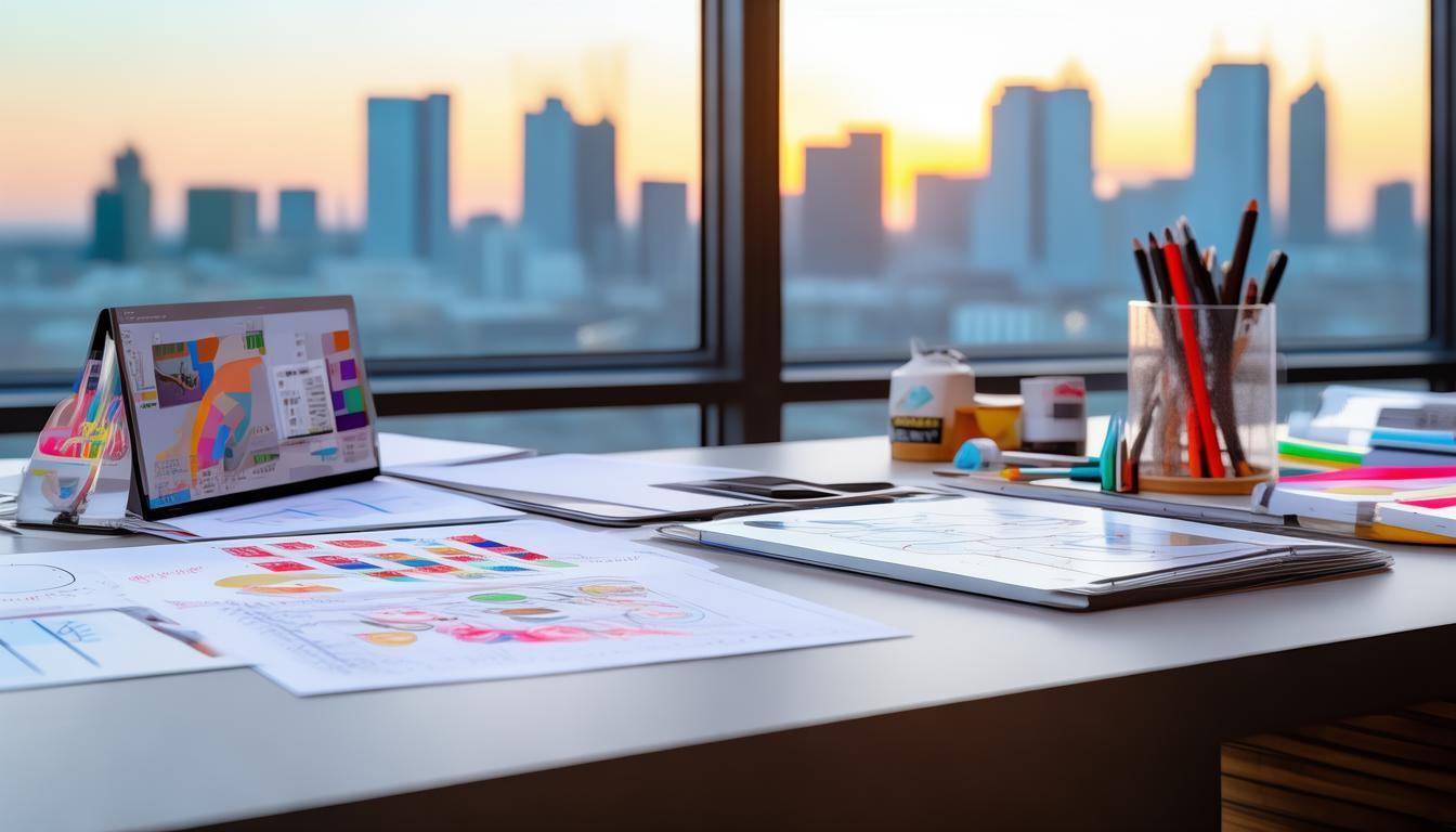 如何通过用户调研提升token正版的质量？_如何通过用户调研提升token正版的质量？_如何通过用户调研提升token正版的质量？