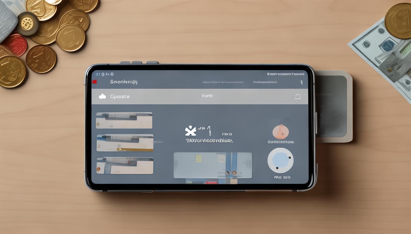 如何在token钱包最新下载中强化风险验证？_钱包验证码是什么_phptoken验证