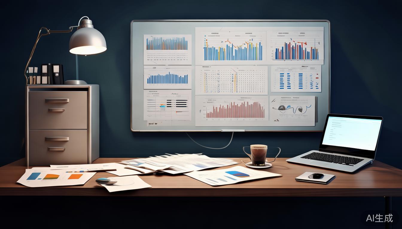 能力发展计划回顾_如何在tokenim钱包进行全面的投资回顾，帮助您总结经验，提高未来的投资能力？_钱包项目有哪些比较出名