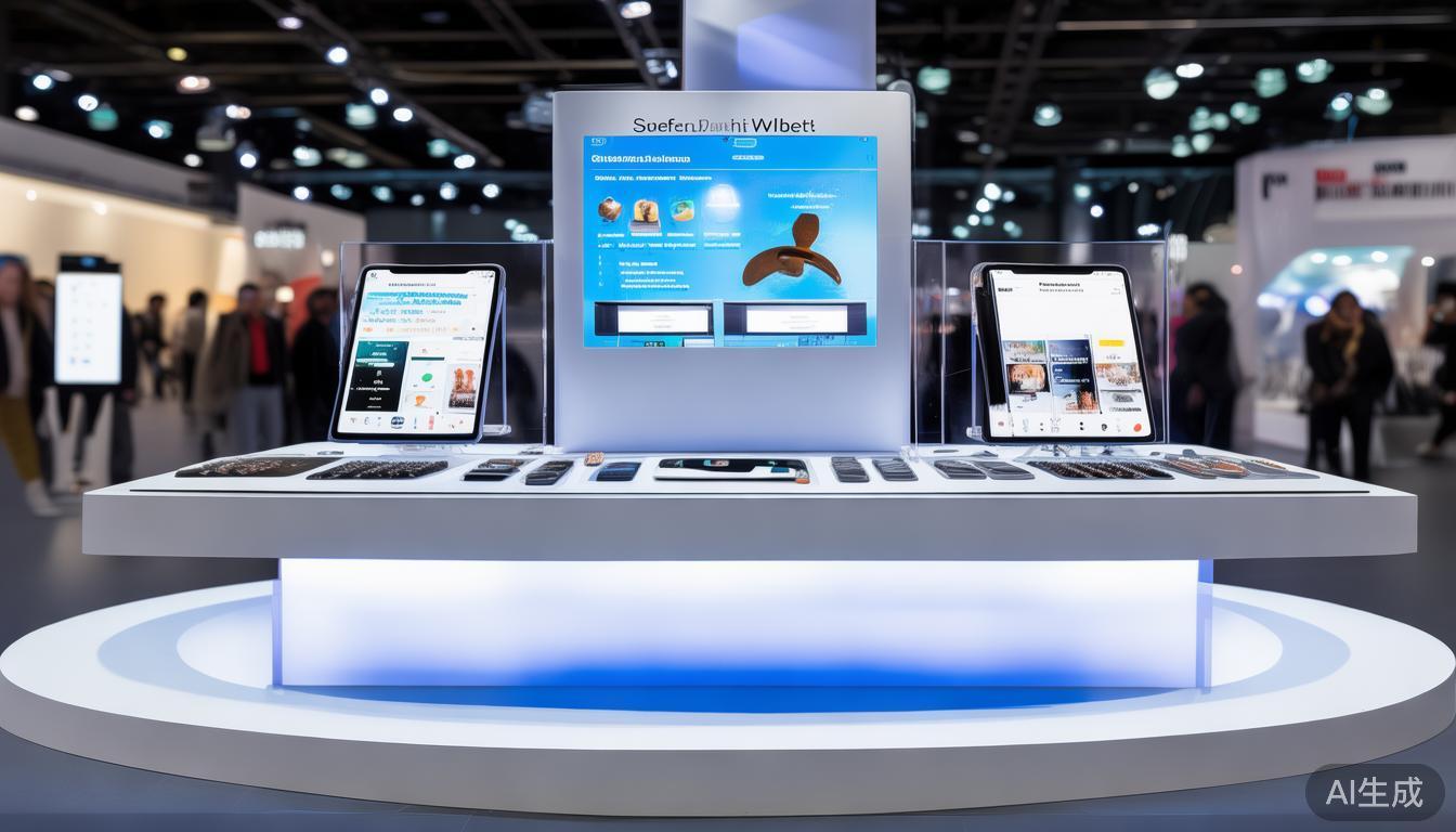 如何在tokenim钱包安卓版中提升品牌认知？_中维高清监控系统安卓版下载_信用钱包网页版终审中