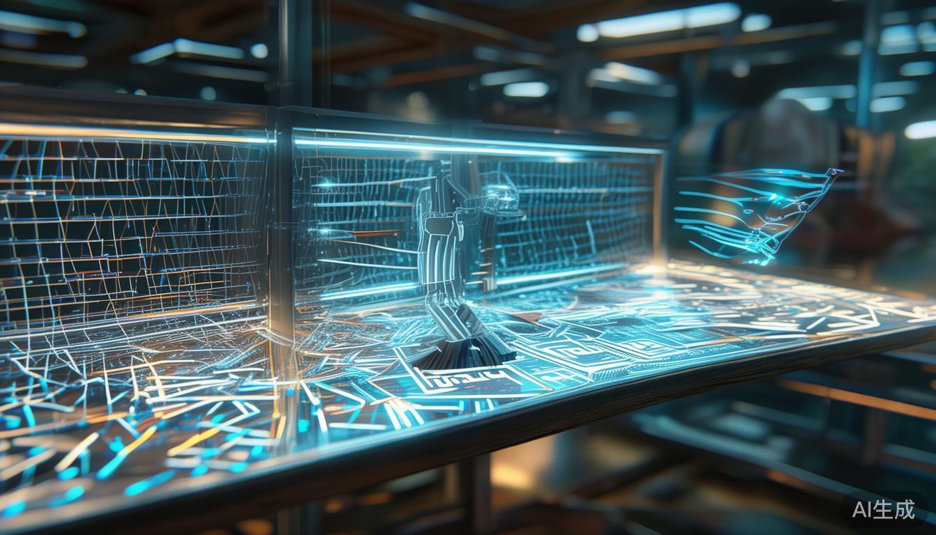 token钱包下载的性能评估与反馈机制_钱包测试_钱包测评