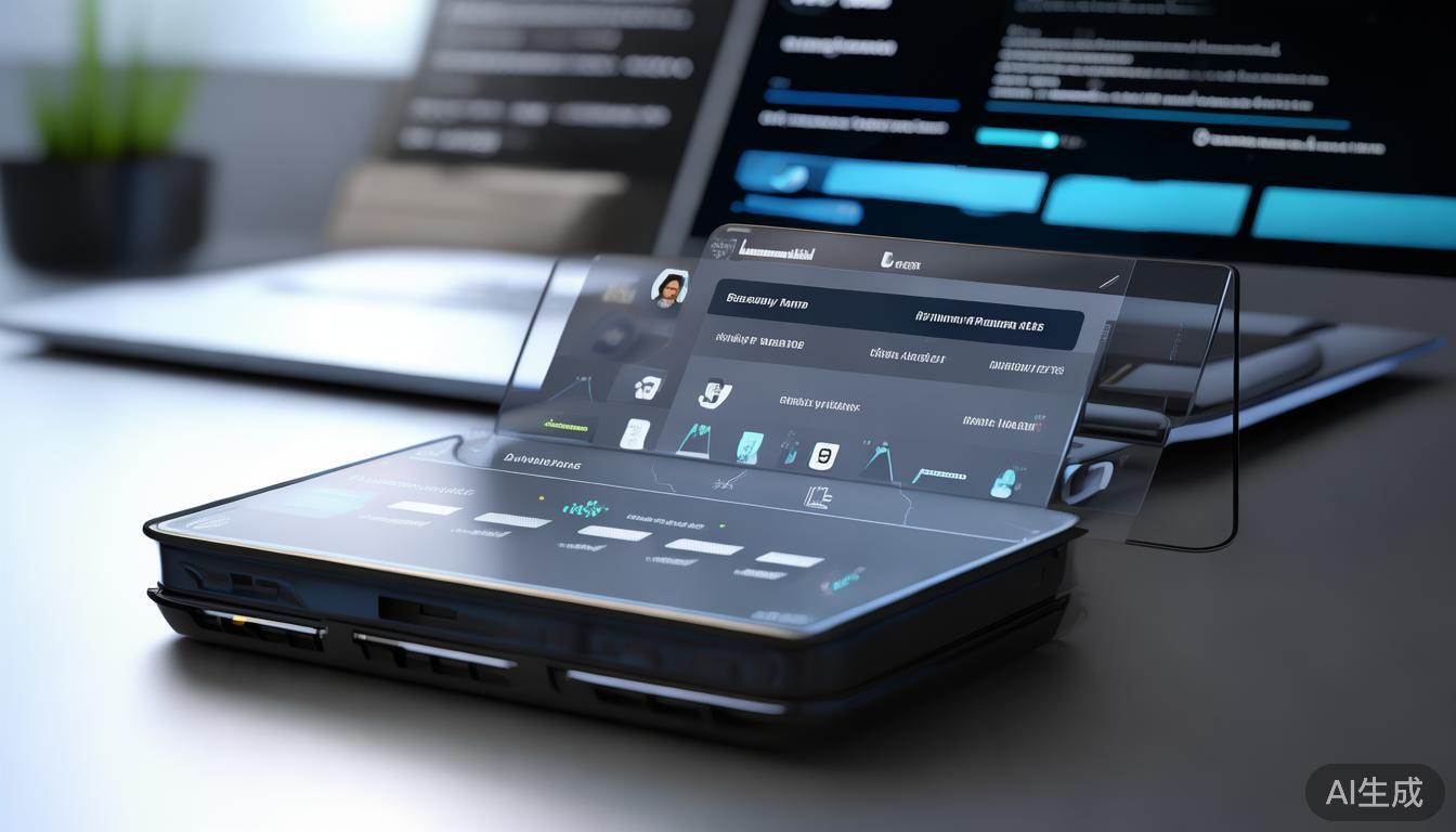 壹钱包官网迅雷下载_钱包应用是干什么的_tokenim钱包官网下载的用户体验与市场响应