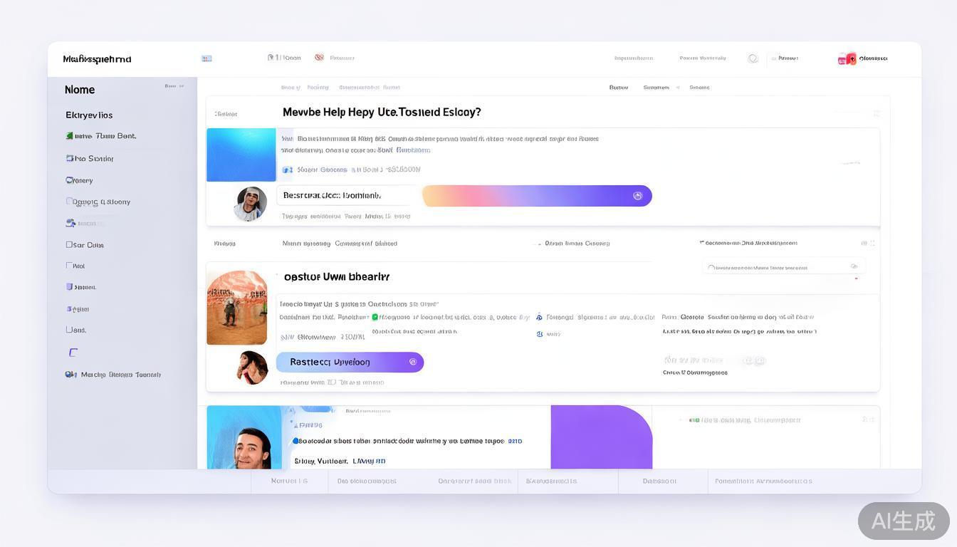斗鱼钱包app下载_如何在tokenim钱包app下载中获得即时帮助？_钱包帮助中心在哪