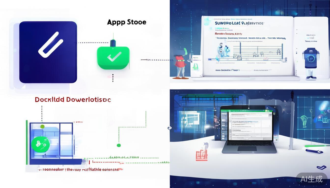tokenim钱包官方下载的精细化管理与用户交互_tokenim钱包官方下载的精细化管理与用户交互_tokenim钱包官方下载的精细化管理与用户交互