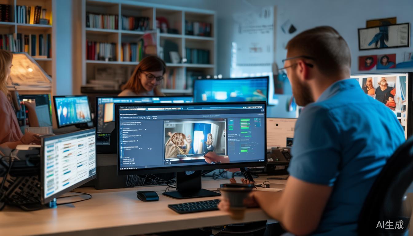 如何使用token钱包官方版的技术支持服务解决交易问题，有效降低潜在风险。_潜在生态风险指数法_支付宝钱包电脑版官方下载