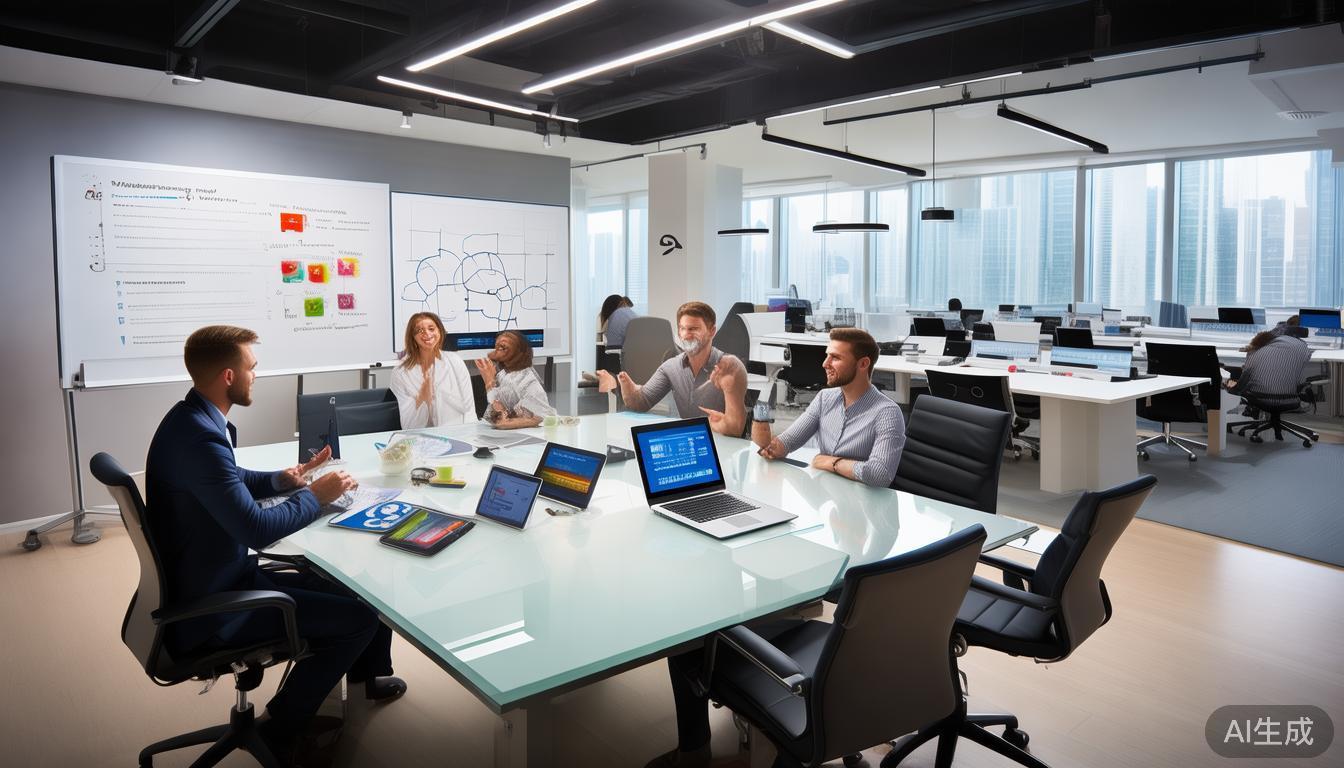 如何通过tokenim正版app下载推动品牌建设？_如何通过tokenim正版app下载推动品牌建设？_如何通过tokenim正版app下载推动品牌建设？