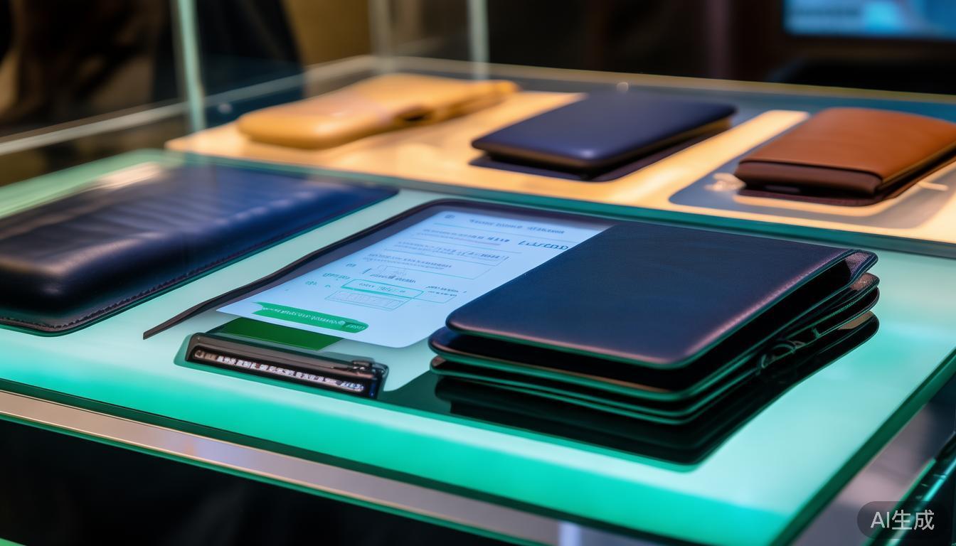 钱包ui_如何通过tokenim钱包官方下载节省交易成本，实现更高效的资金流转与管理。_钱包pius