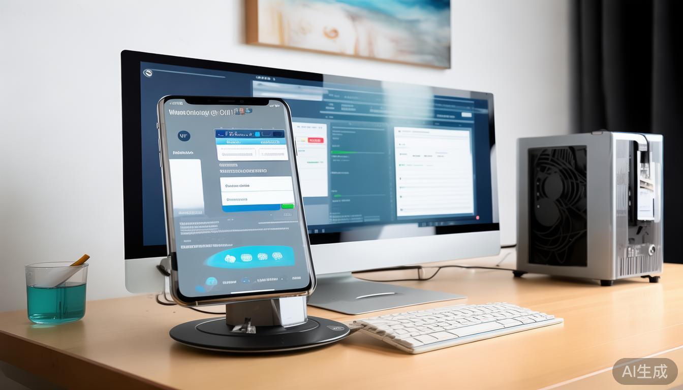 token钱包网址的用户策略与市场运作_钱包产品_钱包运营