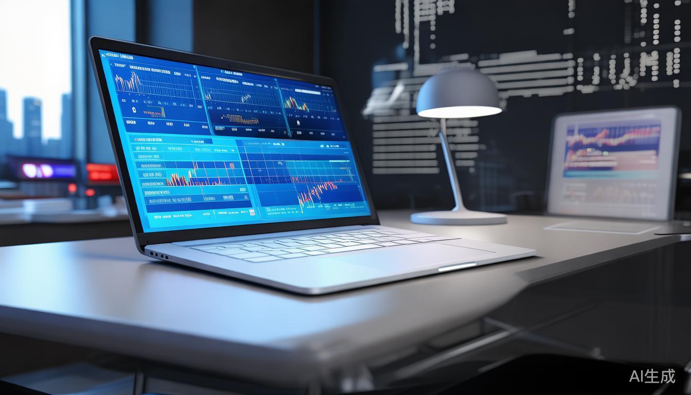 token钱包正版的投资回报计算器使用说明，帮助用户进行财务规划与目标制定。_token钱包正版的投资回报计算器使用说明，帮助用户进行财务规划与目标制定。_token钱包正版的投资回报计算器使用说明，帮助用户进行财务规划与目标制定。