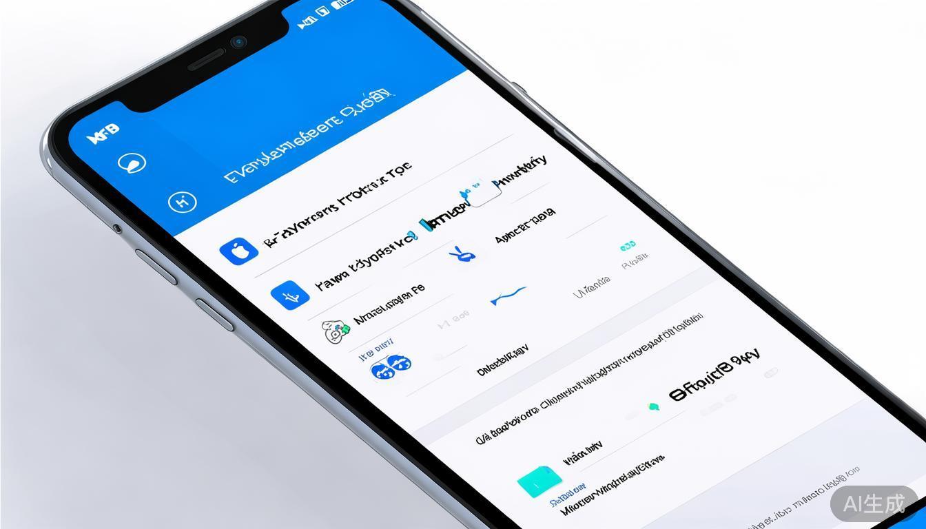 钱包下载地址_下载π钱包_tokenim钱包app下载的多种支付方式