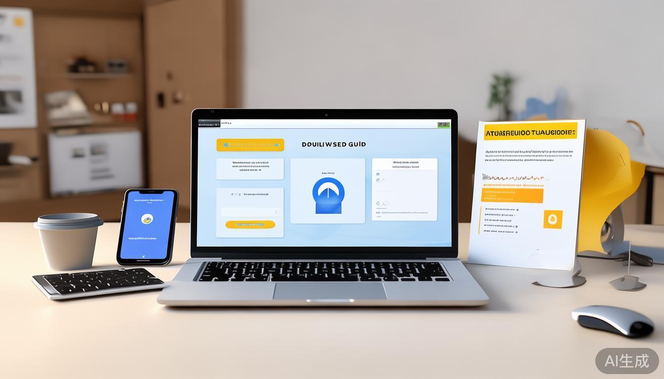 如何在团队交流中推广token官方下载安装？_推广平台_推广app平台