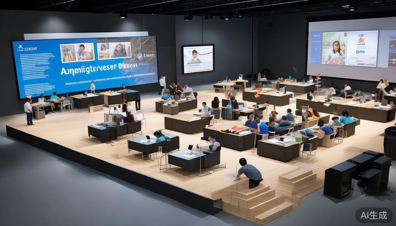 如何通过活动推进token正版的使用？_如何通过活动推进token正版的使用？_如何通过活动推进token正版的使用？