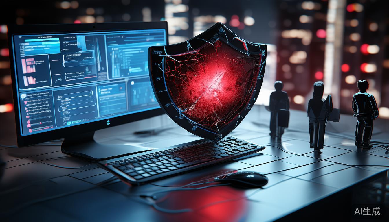 token官方下载安装的行业趋势与市场挑战_趋势科技app下载_趋势科技下载中心