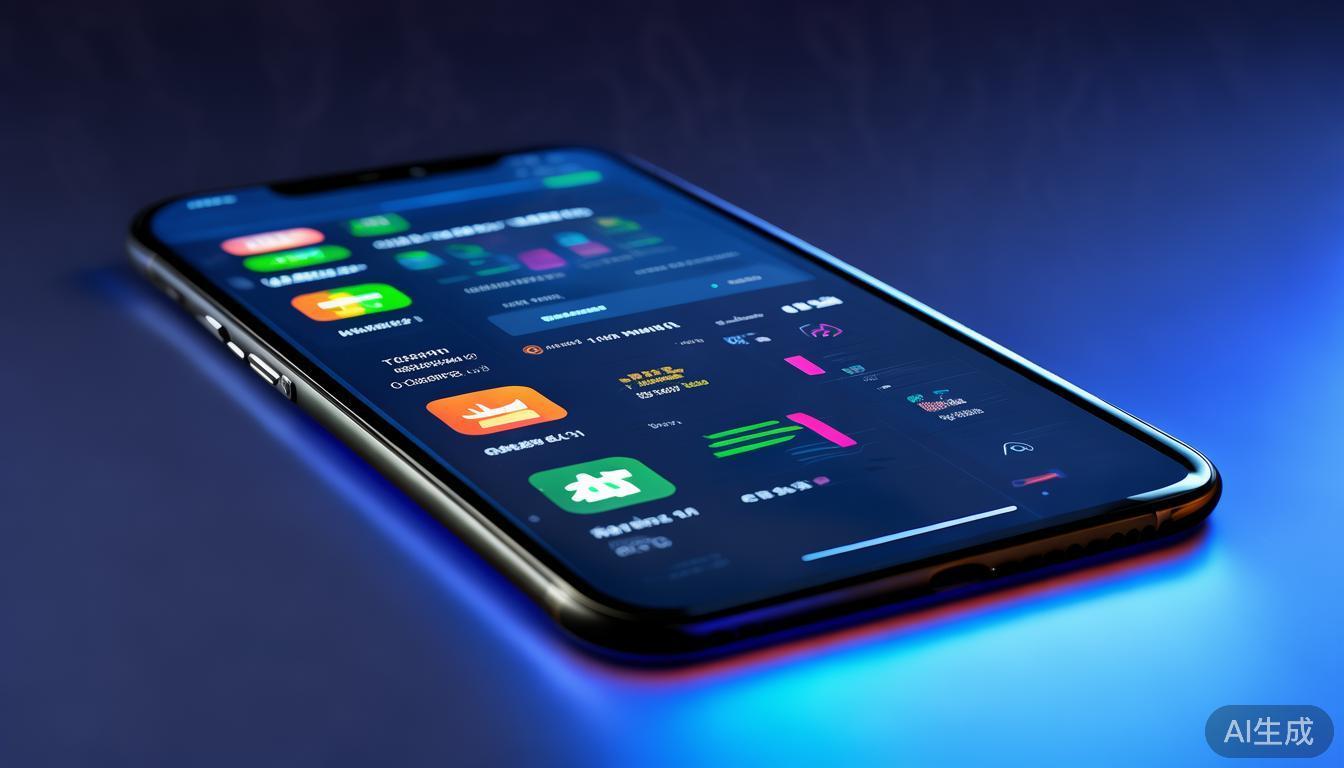 加密钱包开源_加密货币钱包软件推荐_tokenim钱包官方下载及其在区块链生态中的价值，探讨其对未来加密货币的发展影响。