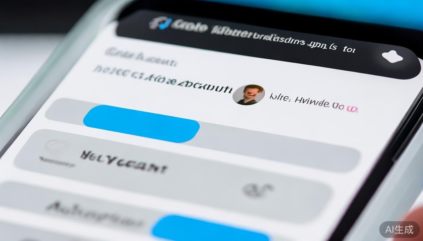 如何在tokneim钱包最新下载中实现多账户管理？_钱包管理平台登录页面_钱包账户在哪里