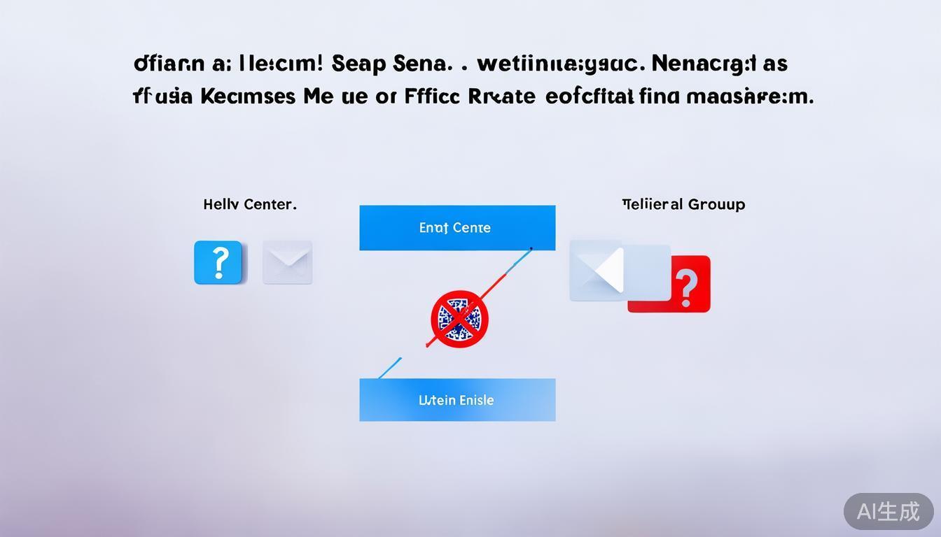 如何在tokenim钱包官网下载中进行有效沟通？_钱包app官网下载安装_钱包平台正规吗