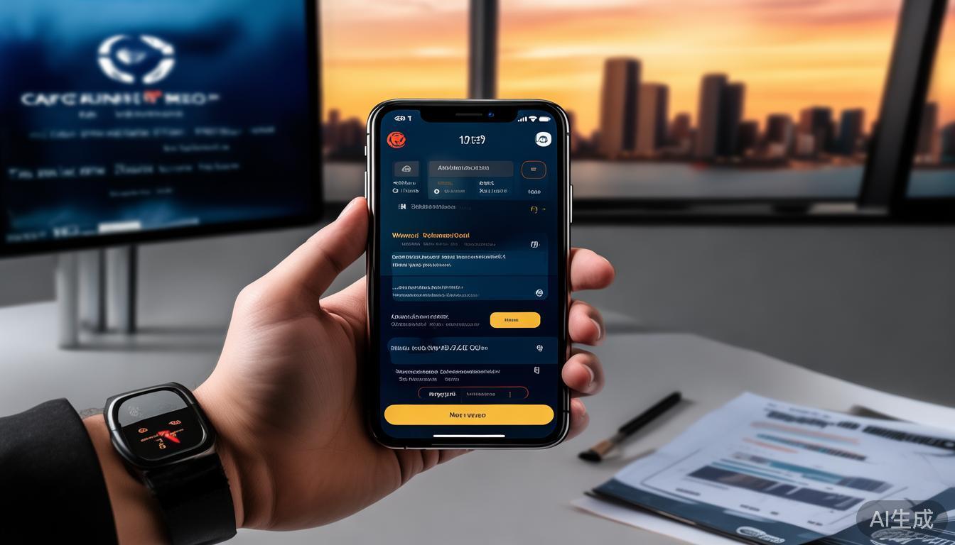 诚信钱包入口_信用钱包系统维护怎么还款_如何在token钱包app中维护用户诚信？