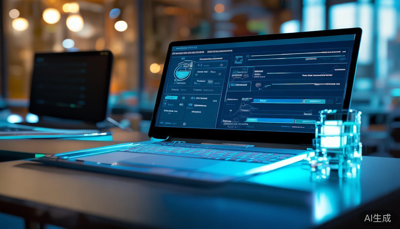 如何通过tokenim钱包app下载进行跨境交易，保障您的资金在全球范围内的灵活流动。_跨境资金流动风险有哪些_跨境资金流动是什么意思