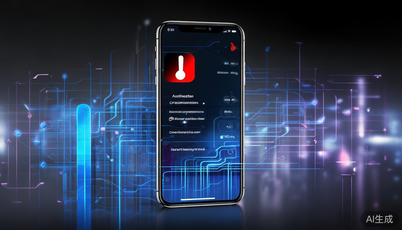 整合优化资源平台_整合优化是什么意思_tokenim正版app下载的功能整合与优化策略