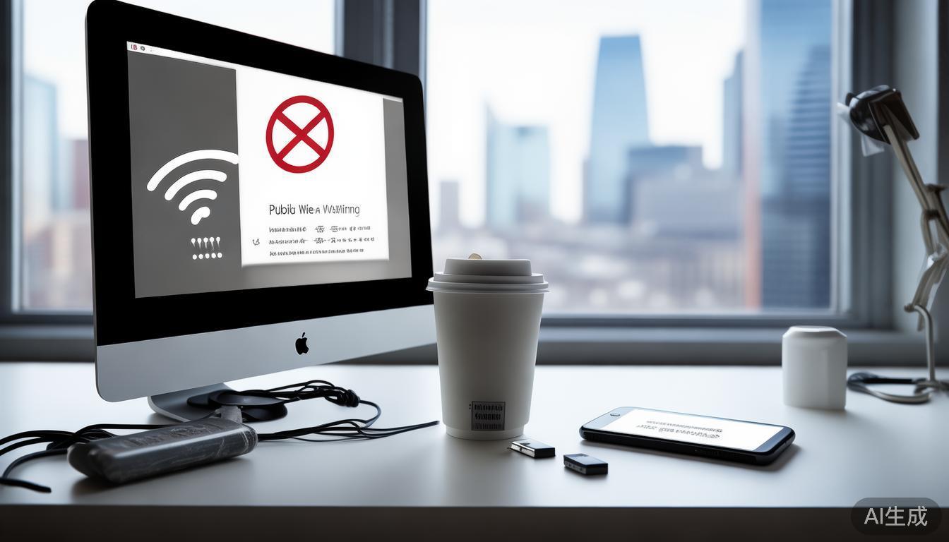 如何在tokenim正版app下载中防范网络风险？_如何在tokenim正版app下载中防范网络风险？_如何在tokenim正版app下载中防范网络风险？